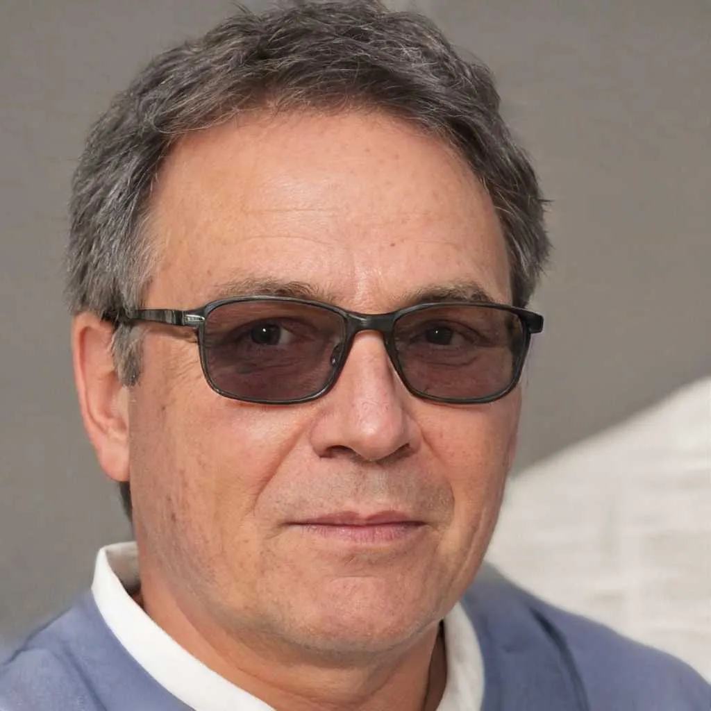 G1ovanni