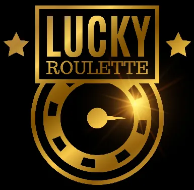 200% Bonus + 50 Free Spins