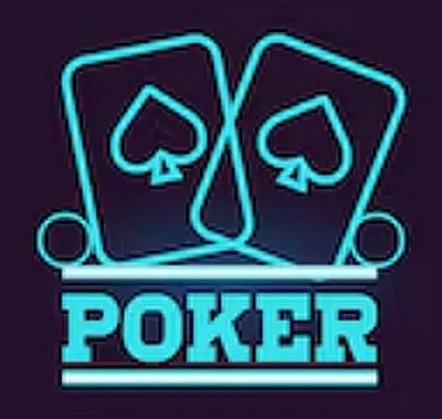 75 Free Spins sul primo deposito