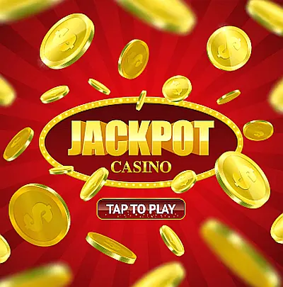 €500 Pacchetto Benvenuto & Cashback