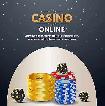 150% fino a €400 + 75 FS