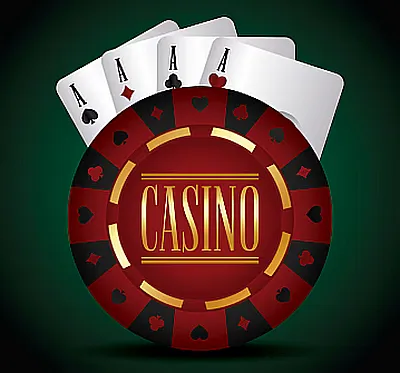 75 Giri Gratis sul primo deposito