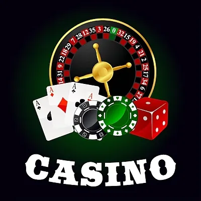 €200 Pacchetto Benvenuto