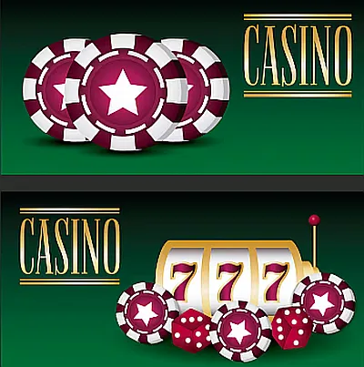 100 Free Spins + €50 Bonus