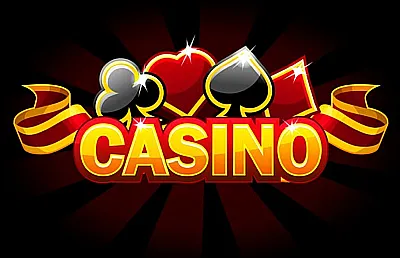 200% Bonus + 50 Free Spins