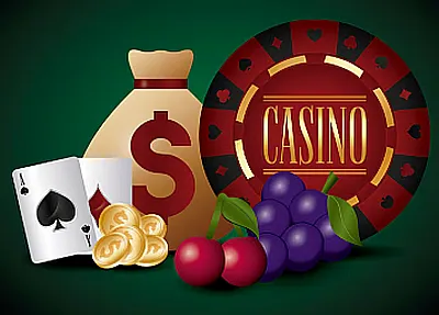 150% fino a €300 + 75 Free Spins