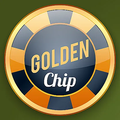 75 Free Spins sul primo deposito