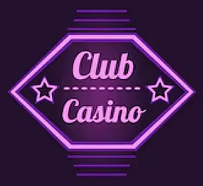 Deposit €10, Ricevi €50 Bonus