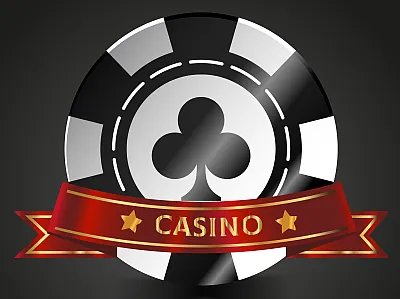 150% fino a €300 sul primo deposito