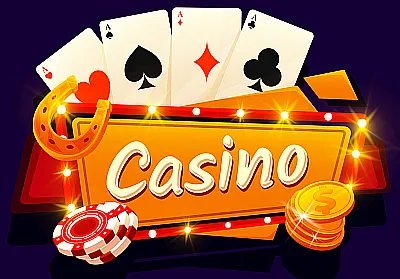Deposita €10, Ricevi €50 Bonus