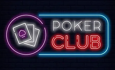 150% fino a €400 + 30 Free Spins