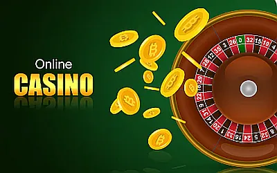 200% Bonus + 50 Giri Gratuiti