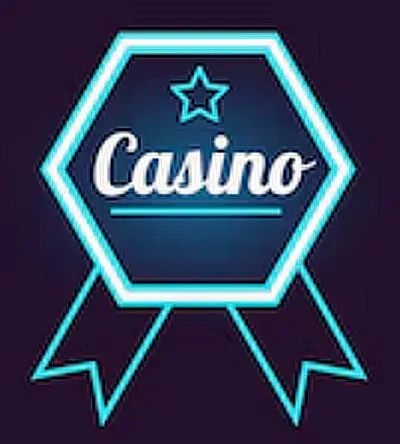 150% fino a €300 + 50 Free Spins