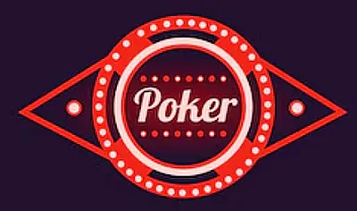 €200 Pacchetto Benvenuto + Free Bet