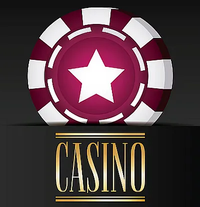 200% Bonus + 50 Giri Gratuiti