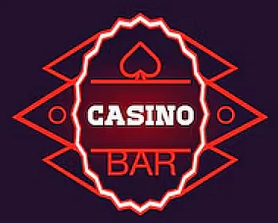 €300 Bonus Benvenuto + 50 Free Spins