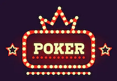 Deposita €10, Ricevi €50 Bonus