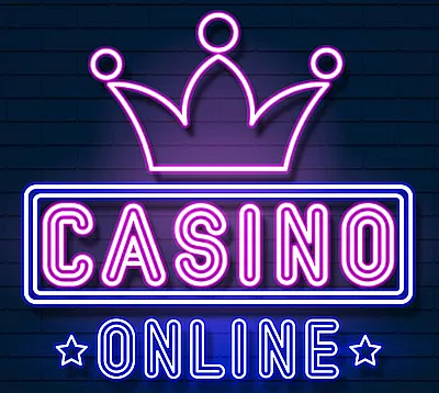 100 Free Spins al primo deposito